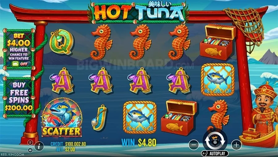 Top 777 Slots games for 2026