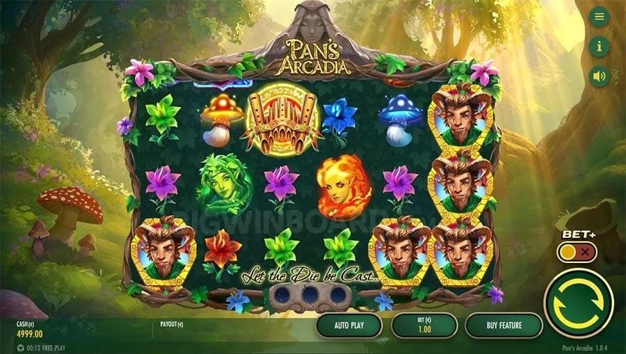 Benefits of playing at 777 Slots PH