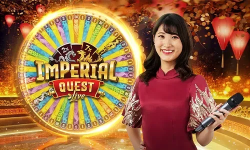 Casino Games Logo
